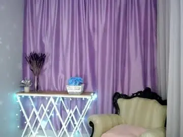 Chaturbate Live Sex Cam of queen_a_n_i