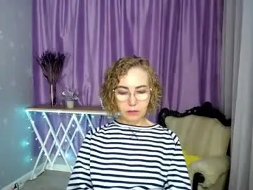 Chaturbate Free Porn Cam of queen_a_n_i
