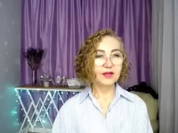 Chaturbate Private Sex Chat of queen_a_n_i