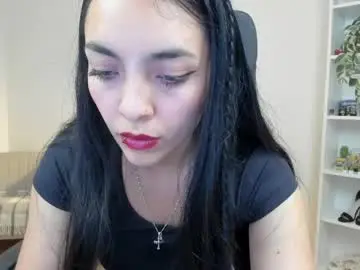 Chaturbate Free Porn Cam of sakura_harper