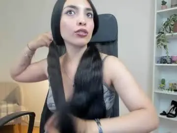 Chaturbate Free Porn Cam of sakura_harper