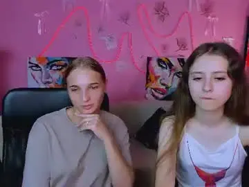 Chaturbate Adult Webcams of she_celina