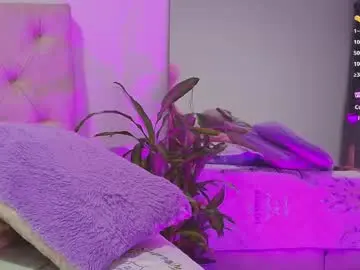 Chaturbate Live Sex Cam of soofikiss