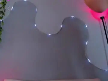 Chaturbate Live Sex of sophiee_s