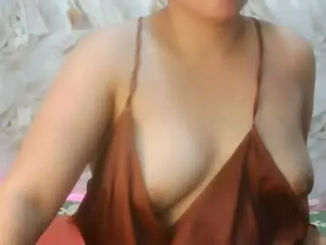 Chaturbate Live Porn of superb_ass25