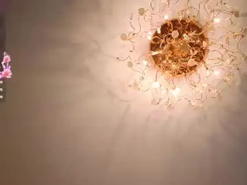 Chaturbate Live Sex of susanweaver