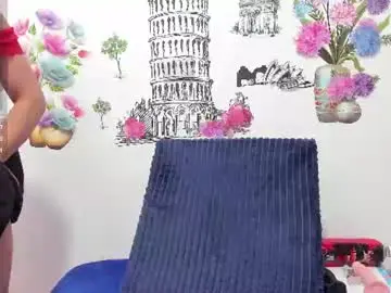 Chaturbate Watch Live Sex Cams of taylorr38