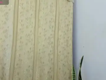 Chaturbate Adult Webcam of _axelking1_