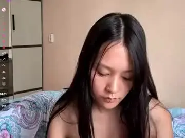 Chaturbate Best live sex cam show of annrosy