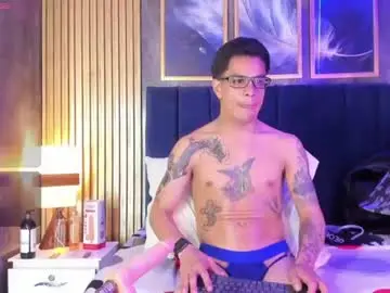 Chaturbate Free Live Porn of anthony_hotxx