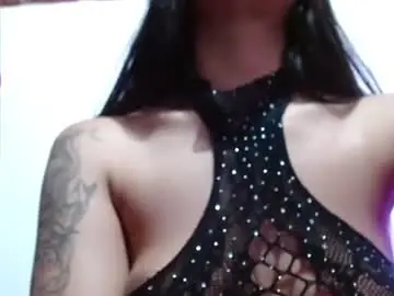 Chaturbate Adult Webcams of antonela_dubois
