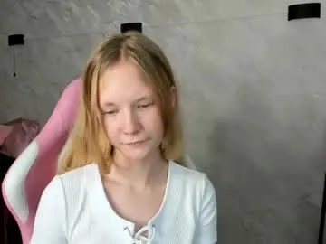 Chaturbate Adult Webcams of asya_almost
