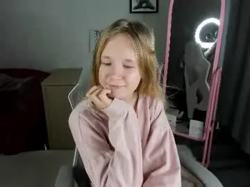 Chaturbate Watch Live Sex Cams of asya_almost