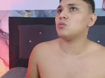 Chaturbate Watch Live Sex Cams of barby_sensual