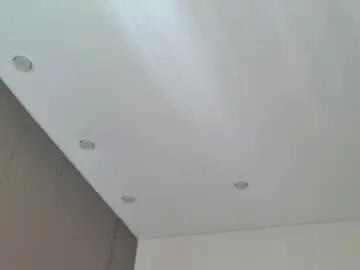 Chaturbate Adult Webcam of bella__sss