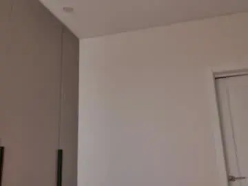 Chaturbate Watch Live Sex Cams of bella__sss