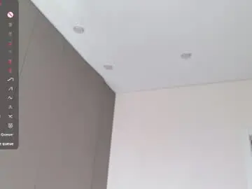 Chaturbate Sex Chat of bella__sss