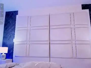 Chaturbate Live Sex of charlotte_whitee1