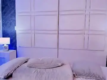 Chaturbate Live Sex of charlotte_whitee1