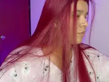 Chaturbate Sex Cam of danna_luu