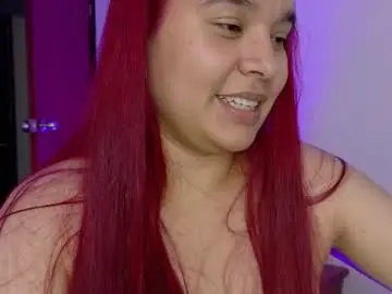 Chaturbate Free Live Porn of danna_luu