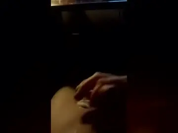 Chaturbate Sex Cam of daydaybigboy