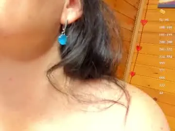 Chaturbate Free Porn Cam of dirty_pussycat