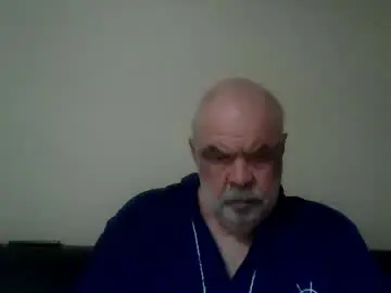 Chaturbate Watch Live Sex Cams of flutto