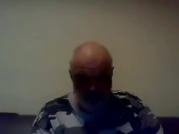 Chaturbate Adult Webcam of flutto