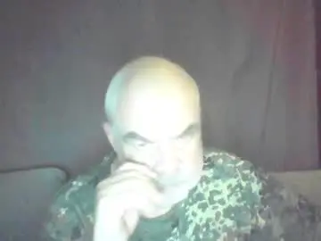 Chaturbate Free Live Porn of flutto