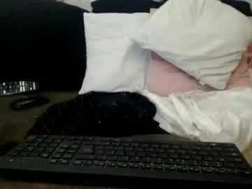 Chaturbate Sex Cam of lariss__