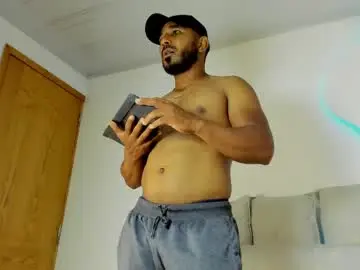 Chaturbate Adult Webcams of leocarter_