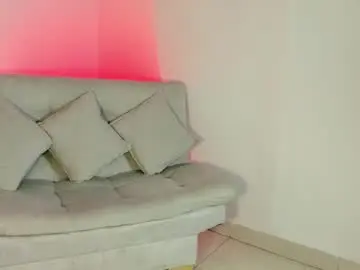 Chaturbate Free Porn Cam of leocarter_