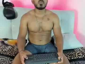 Chaturbate Best live sex cam show of leocarter_
