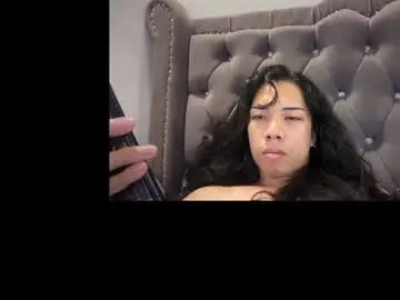 Chaturbate Watch Live Sex Cams of maddison_jade