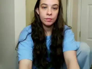 Chaturbate Watch Live Sex Cams of miss_sunshine01