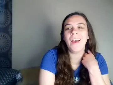 Chaturbate Live Porn of miss_sunshine01