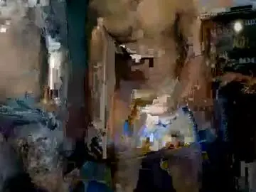 Chaturbate Adult Webcams of mr_maximo