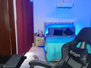 Chaturbate Free Live Porn of mr_maximo