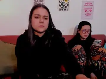 Chaturbate Free Porn Cam of mrbuu_