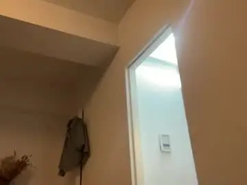 Chaturbate Adult Webcam of naomi________