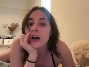 Chaturbate Sex Chat of naomi________