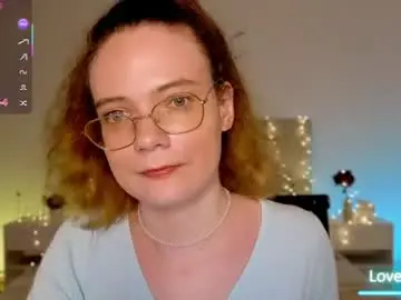 Chaturbate Adult Webcam of pinky_piee_