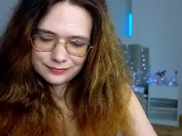 Chaturbate Watch Live Sex Cams of pinky_piee_