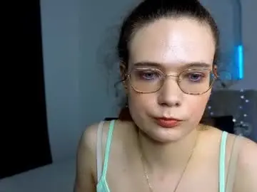 Chaturbate Sex Chat of pinky_piee_