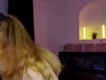 Chaturbate Free Live Porn of pinky_piee_