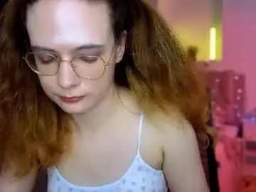 Chaturbate Watch Live Sex Cams of pinky_piee_