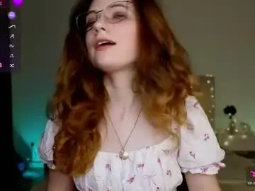 Chaturbate Live Porn of pinky_piee_