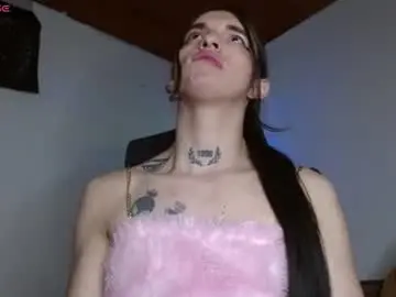Chaturbate Free Live Porn of scarlett_crastrawberry