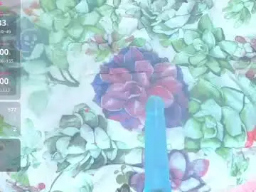 Chaturbate Best live sex cam show of secretlove333